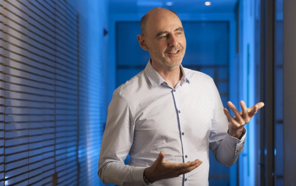 Pátria cria plataforma para atuar em geração distribuída